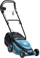 Makita ELM 3300