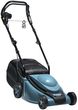 Makita ELM 3700