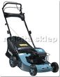 Makita PLM4601