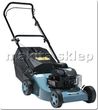 Makita PLM 4100 Makita PLM 4100
