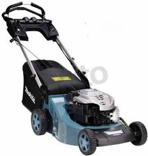 Makita PLM 5112