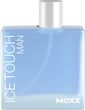 Mexx Ice Touch Man Woda toaletowa 75 ml spray