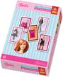 Trefl Barbie Top Model 0368