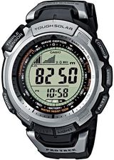 Casio PRW-1300-1V