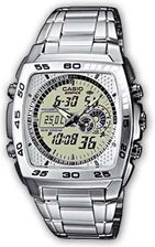 Casio EFA-122D-7A