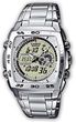 Casio EFA-122D-7A