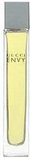 Gucci Envy Women Woda Toaletowa 100 ml spray