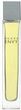 Gucci Envy Women Woda Toaletowa 100 ml spray Gucci Envy Women Woda Toaletowa 100 ml spray