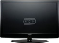 Samsung LE40M87BD