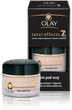 OLAY Total Effects Krem pod oczy (15 ml)