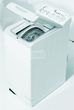 Indesit WITL 105 (EU) Indesit WITL 105 (EU)