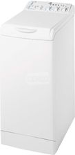 Indesit WITL 105 (EU)