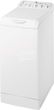 Indesit WITL 105 (EU)