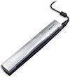Plustek OpticSlim M12 Plus