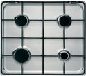 AMICA GHC64212 /21G(G) 2.33 ZPTAYDX