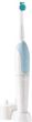 Philips HX 1610 Sensiflex Philips HX 1610 Sensiflex