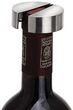 Blomus Obcinarka do folii Cino  (68490)