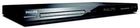 Philips DVP-5980