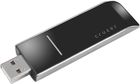 SanDisk Cruzer Contour 8GB