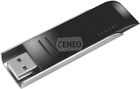 SanDisk Cruzer Contour 8GB