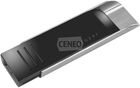 SanDisk Cruzer Contour 8GB