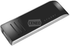 SanDisk Cruzer Contour 8GB