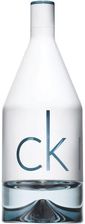Calvin Klein In2U Men Woda Toaletowa 150ml