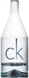 Calvin Klein In2U Men woda toaletowa 150 ml spray