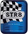SARANTIS STR8 RACING Woda toaletowa 100 ml spray