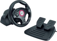 Trust GM-3200