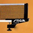 Stiga Premium VM Stiga Premium VM