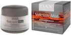 Dax cosmetics Vulcanic Mat MIKRODERMABRAZJA - Szafirowy peeling 150ml