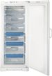 Indesit UFAN 300