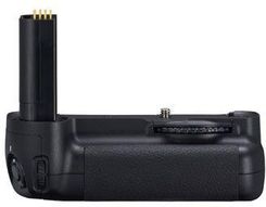 Nikon MB-D200