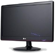 LG E2350T
