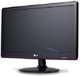 LG E2350T