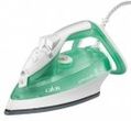 Tefal Supergliss FV3510