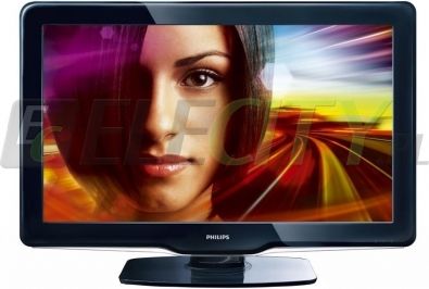 Philips 42PFL5405