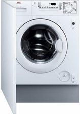 AEG Lavamat 12843 ViT
