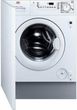 AEG Lavamat 12843 ViT