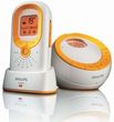 Philips Elektroniczna niania SCD 489