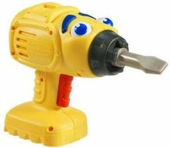 Playskool Wkrętarka 08134