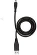 Kabel Nokia DKE-2 Oryginał 5200 6300 E51 N95 i inne DKE2 DKE 2