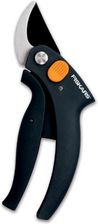 Fiskars Sekator nożycowy dźwigniowy