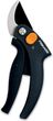 Fiskars Sekator nożycowy dźwigniowy Fiskars Sekator nożycowy dźwigniowy