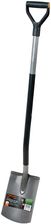 Fiskars Szpadel Ergo prosty 2001 131400