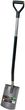 Fiskars Szpadel Ergo prosty 2001 131400