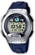 Casio W-755-2A