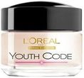 LOREAL - REVITALIFT - Double Lifting - Krem pod oczy przeciwzmarszczkowy + liftingujący 15 ml