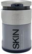 Hugo Boss Skin Instant Moisture Gel Błyskawicznie nawilżający żel do twarzy 50 ml
